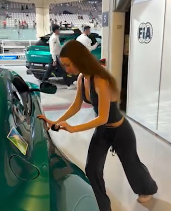 Insta Abu Dhabi 1 image