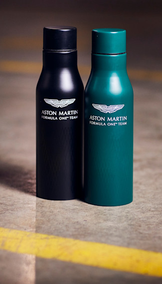 AMF1 bottle accessories