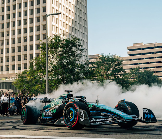 Ion institute event mobile article hero