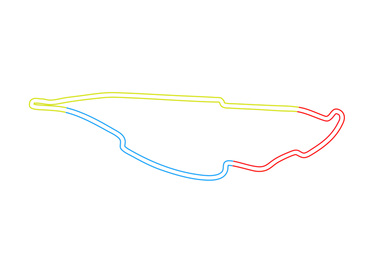 Canada Sector v2