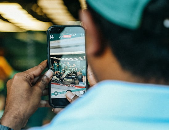 TikToks North America list image