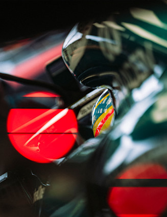 Mexico GP thumbnail 3