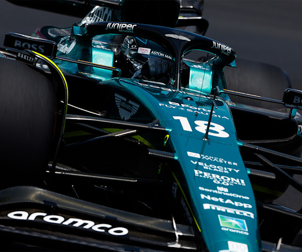 Miami GP