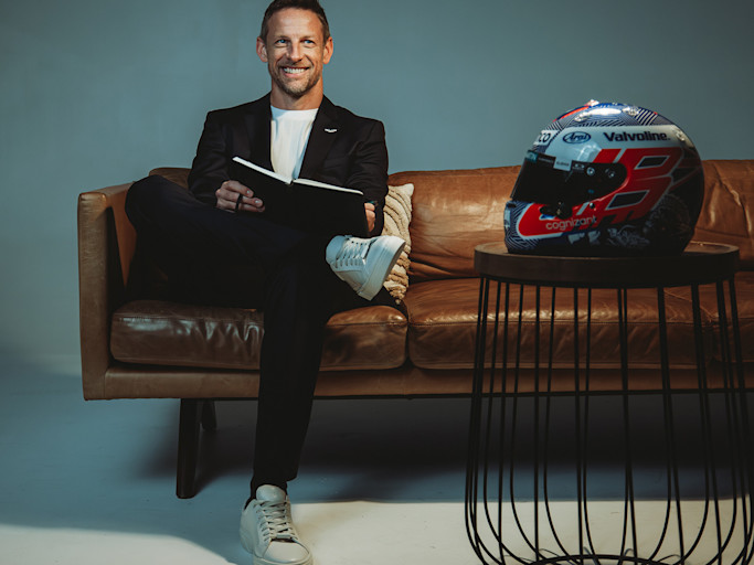 Jensons Journal 1 list image alt