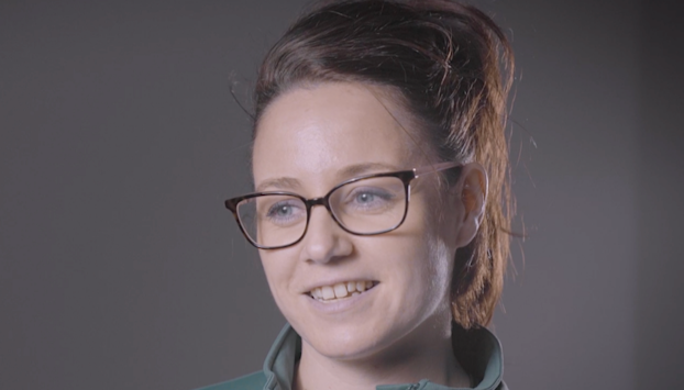 Michelle Creighton