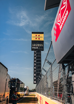 Spain race page thumbnail 6