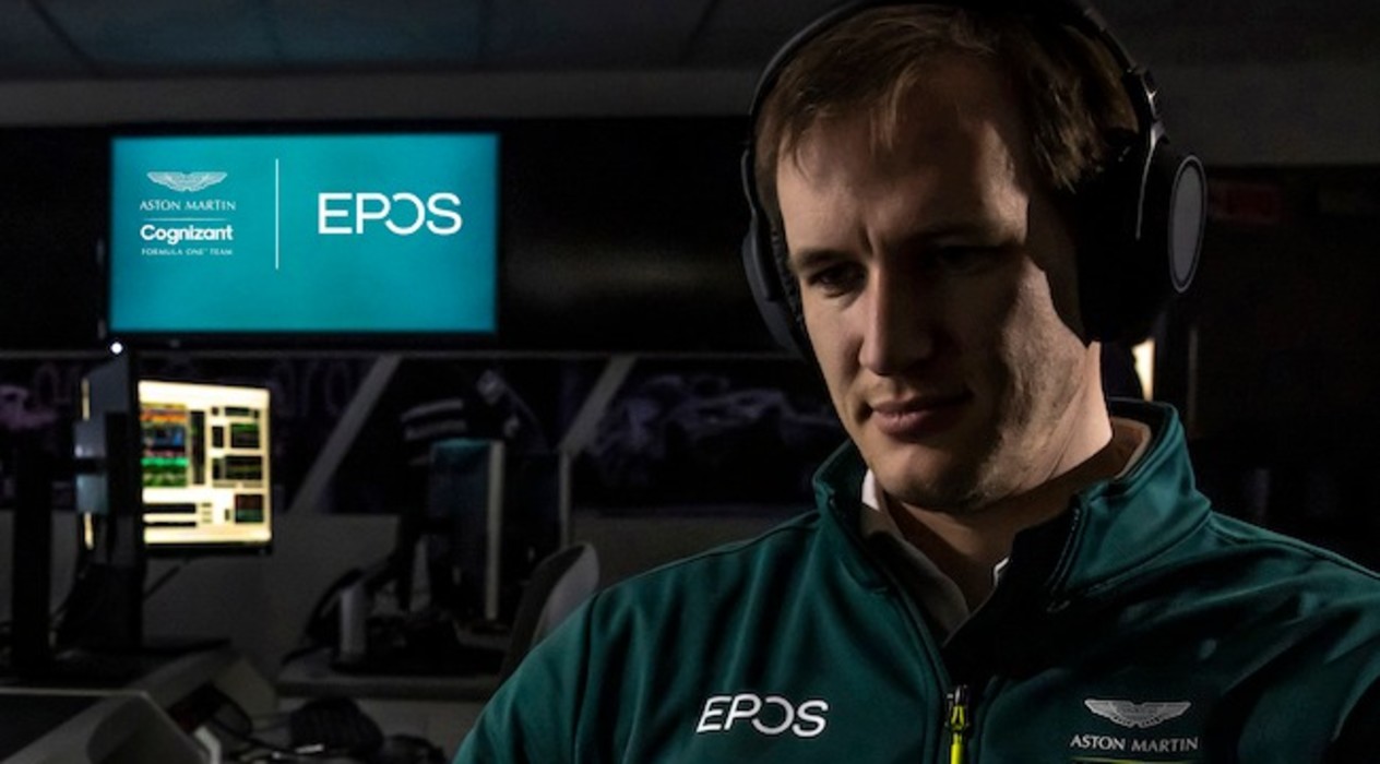 EPOS 3