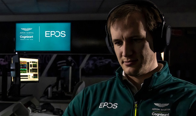 EPOS 3