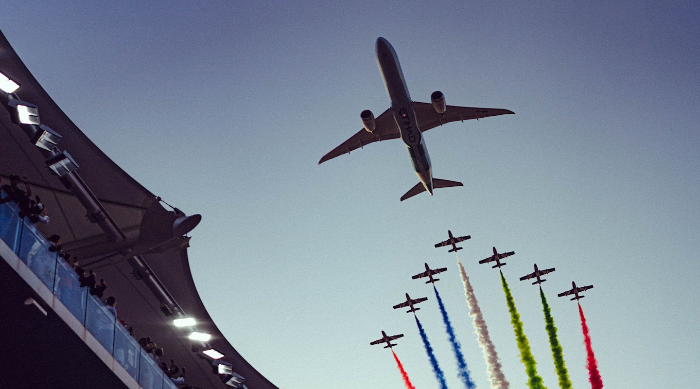 ATW Abu Dhabi fixed image 3