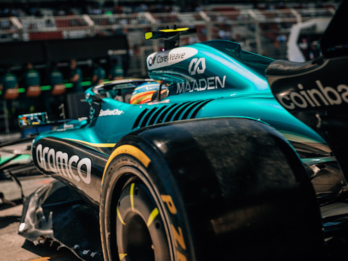 Spain GP race page thumbnail