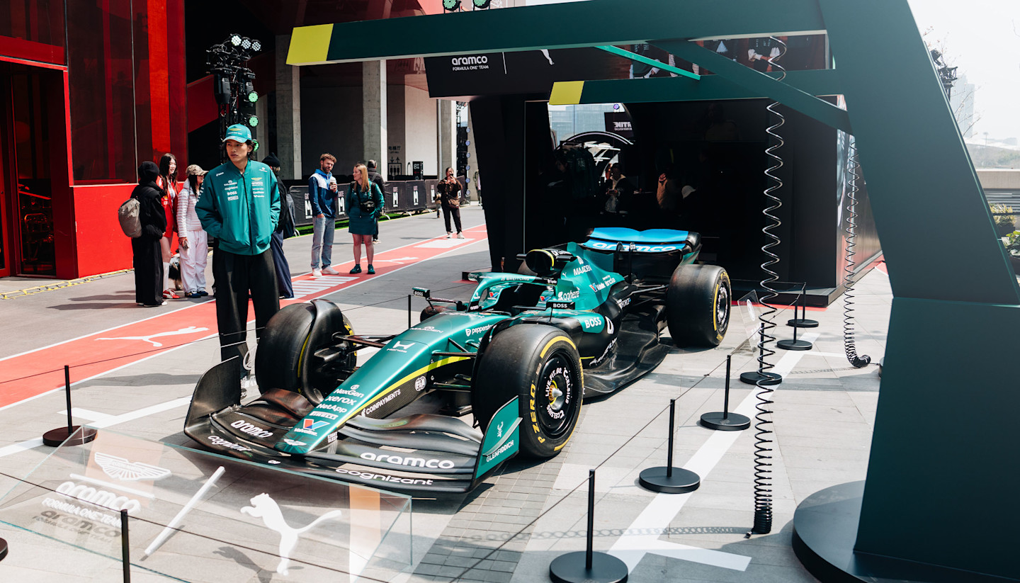 Memento announcement header homepage