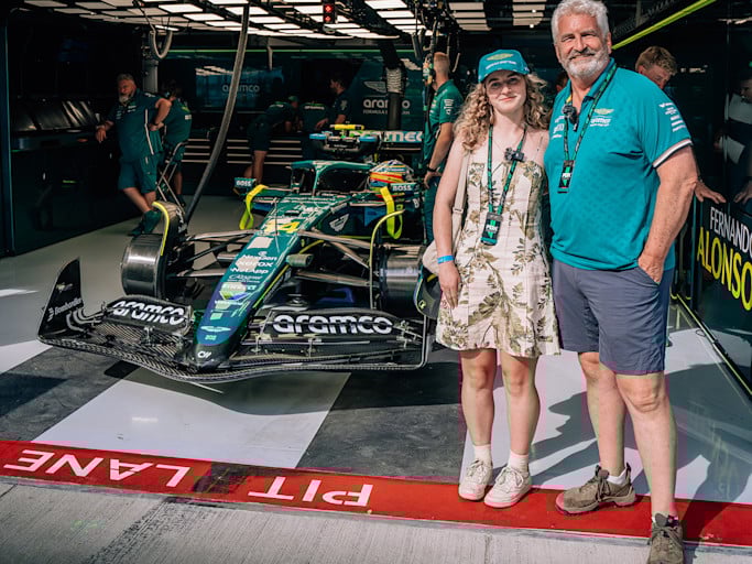 Sadhbh TikTok list image