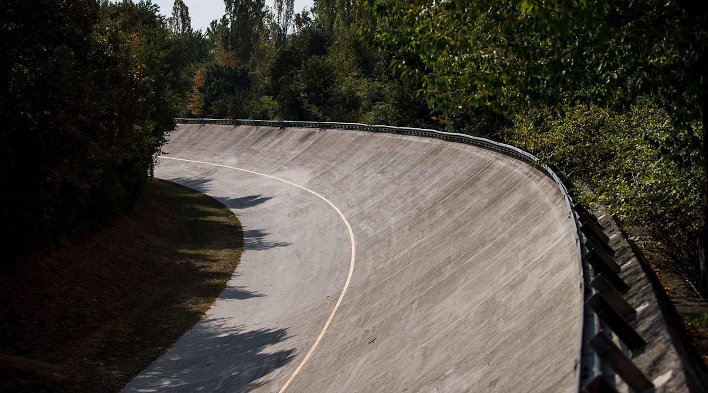 Italian GP