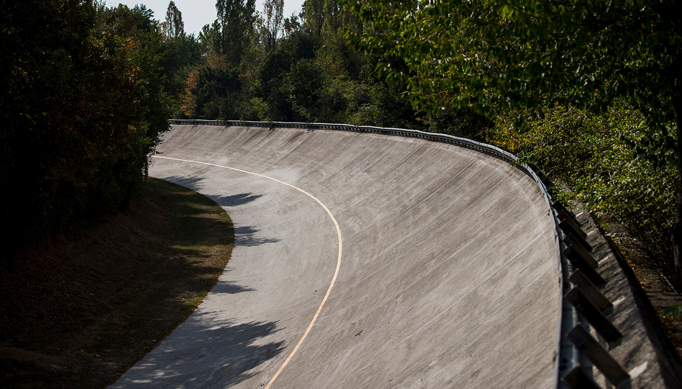 Italian GP