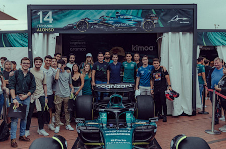 31-05-BCN-