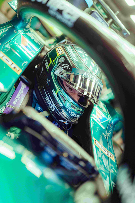 04-05-24-MIA-JH-04794 (1)