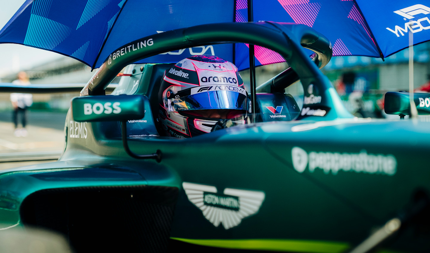 F1 acamdey guide desktop homepage hero 2