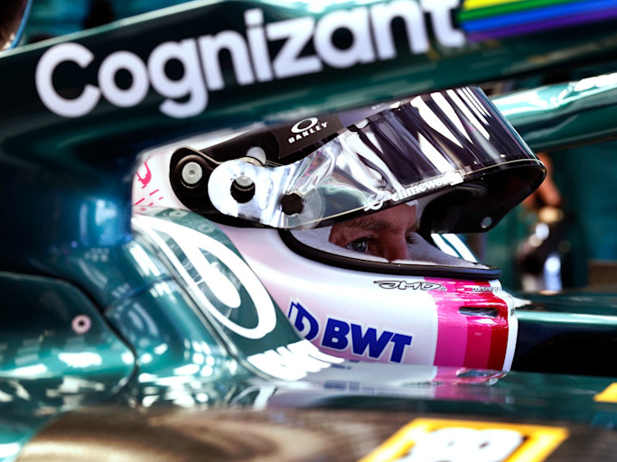 #IAMSTORIES | INSIDER: Styria