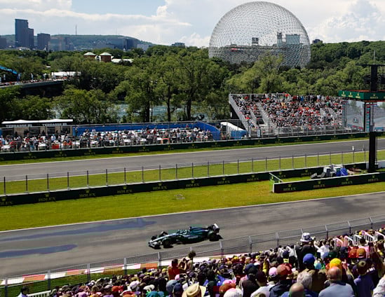 Lance statement list image