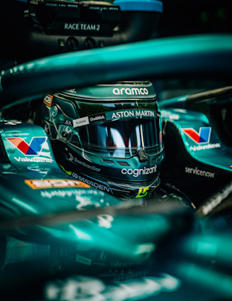 Italian GP thumbnail 8