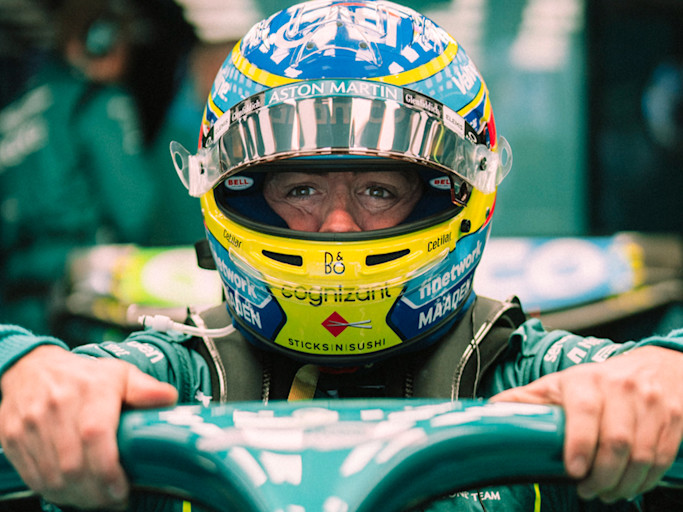 Japanese GP race page thumbnail