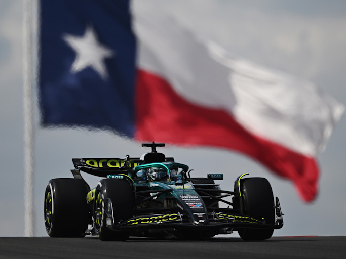 US GP thumbnail