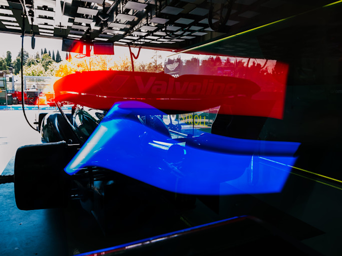 Valvoline originals image intro 2