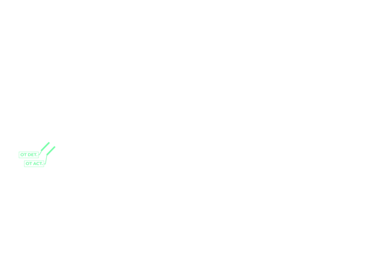 Overtake Mode United States