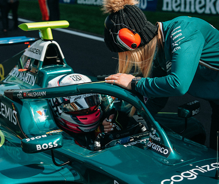 Jessica career highlight 2025.jpg