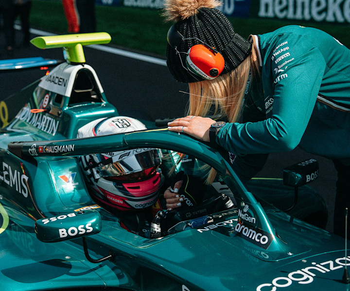 Jessica career highlight 2025.jpg