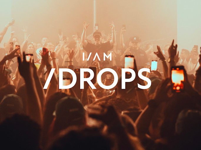 IAM Drops 1440×1200