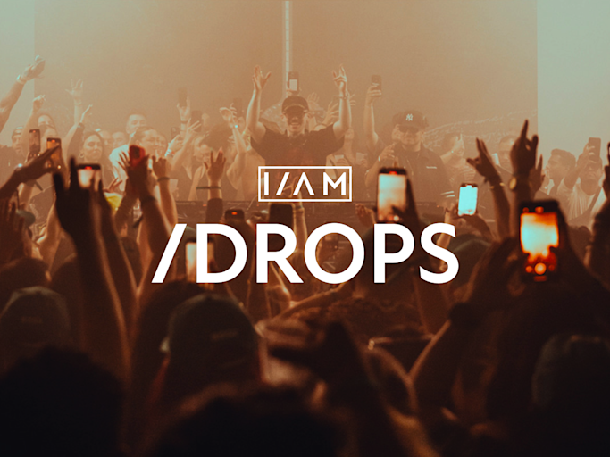 IAM Drops 1440×1200