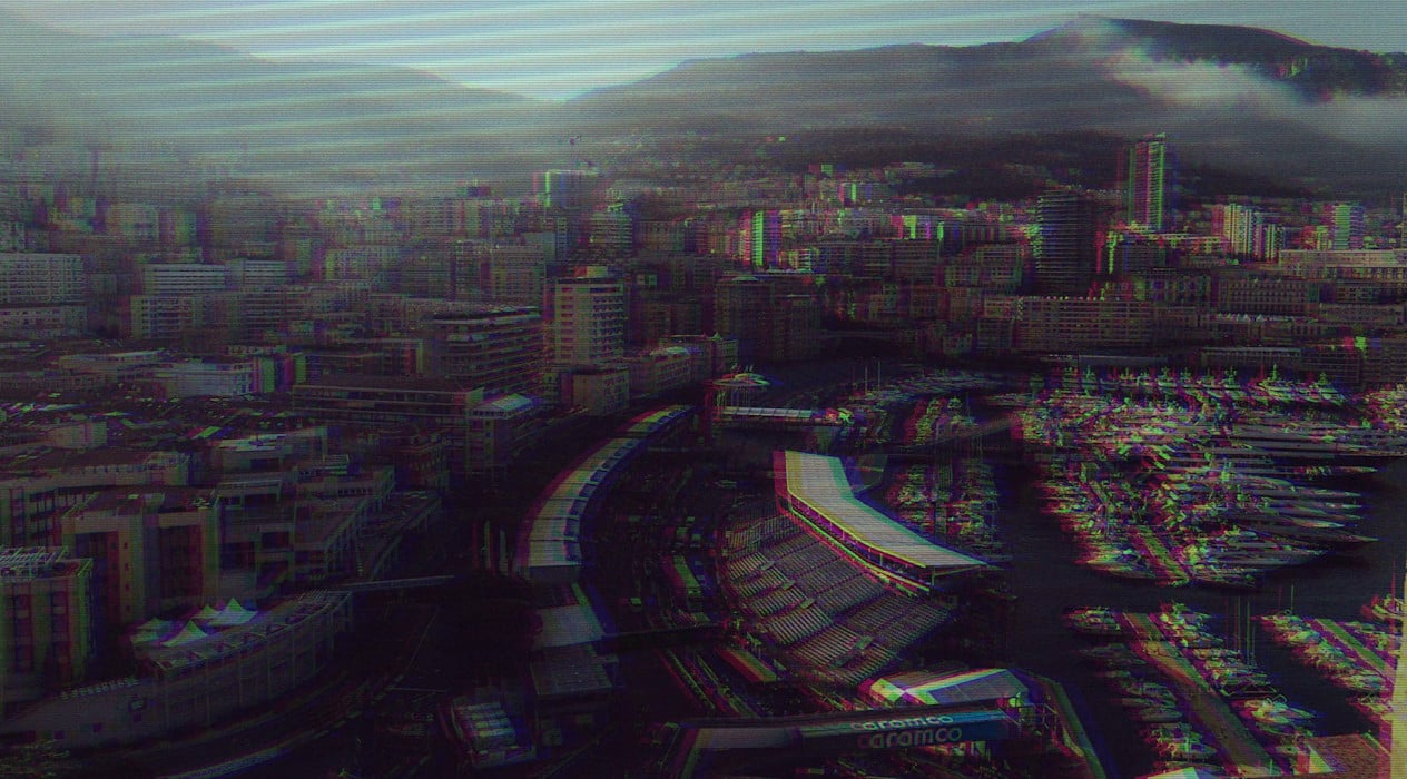 ATW Monaco header image Originals