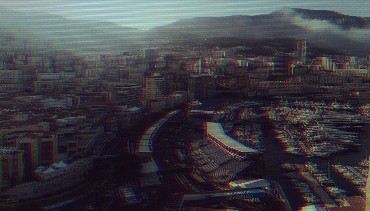 ATW Monaco header image Originals