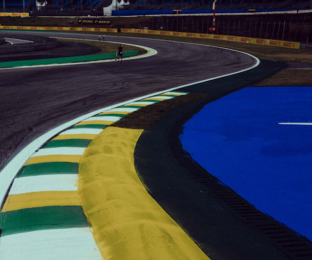 Brazil GP-09925 copy