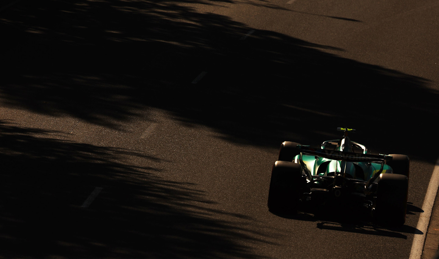 Australia 2026 Friday hero desktop