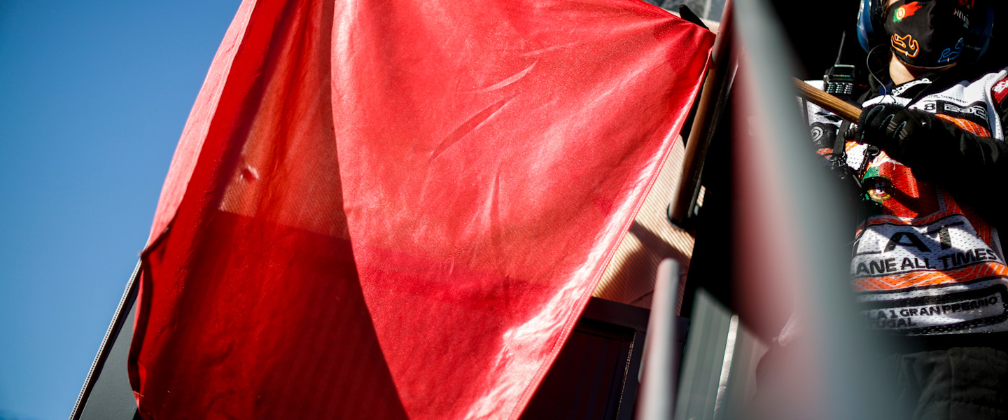 GP2012 145440 U5I7542