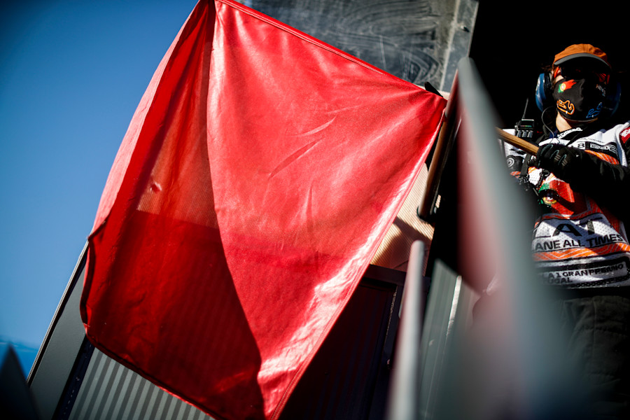 GP2012 145440 U5I7542