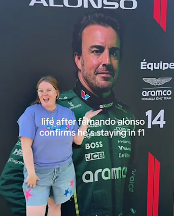 @motorsportmox