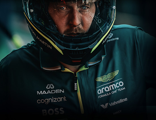 Mechanic scenes list image