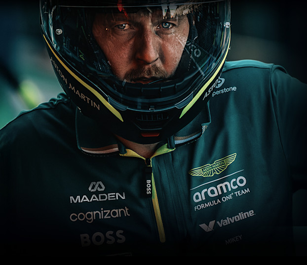 Mechanic scenes list image