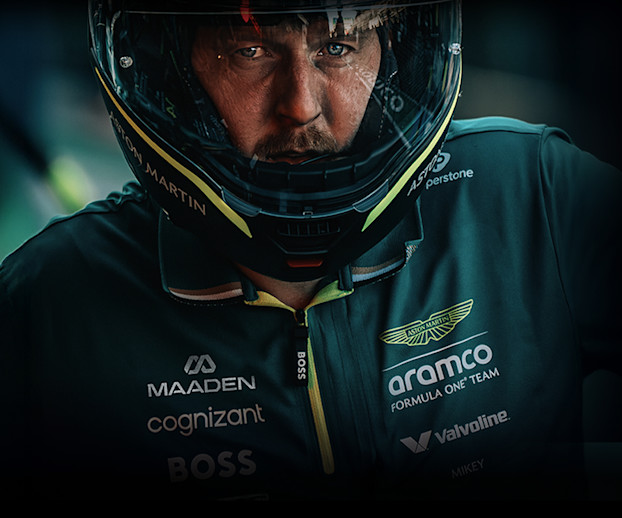 Mechanic scenes list image