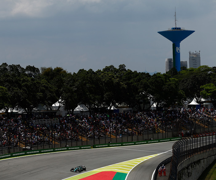 Felipe talking points quote image