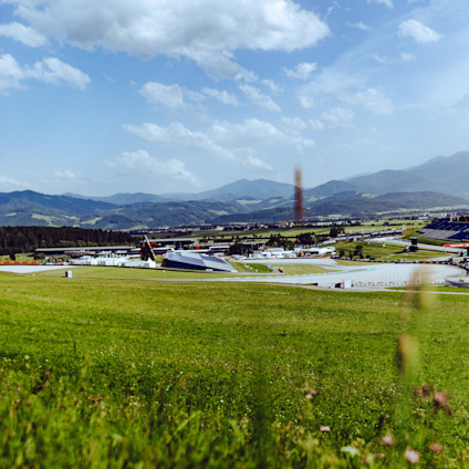 Austria race page copy 3