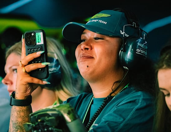 15 TikToks hero list