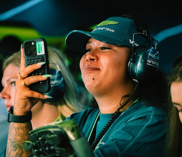 15 TikToks hero list