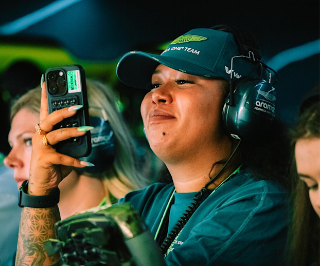 15 TikToks hero list