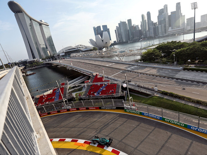 wGP2315 095331LN3 2842