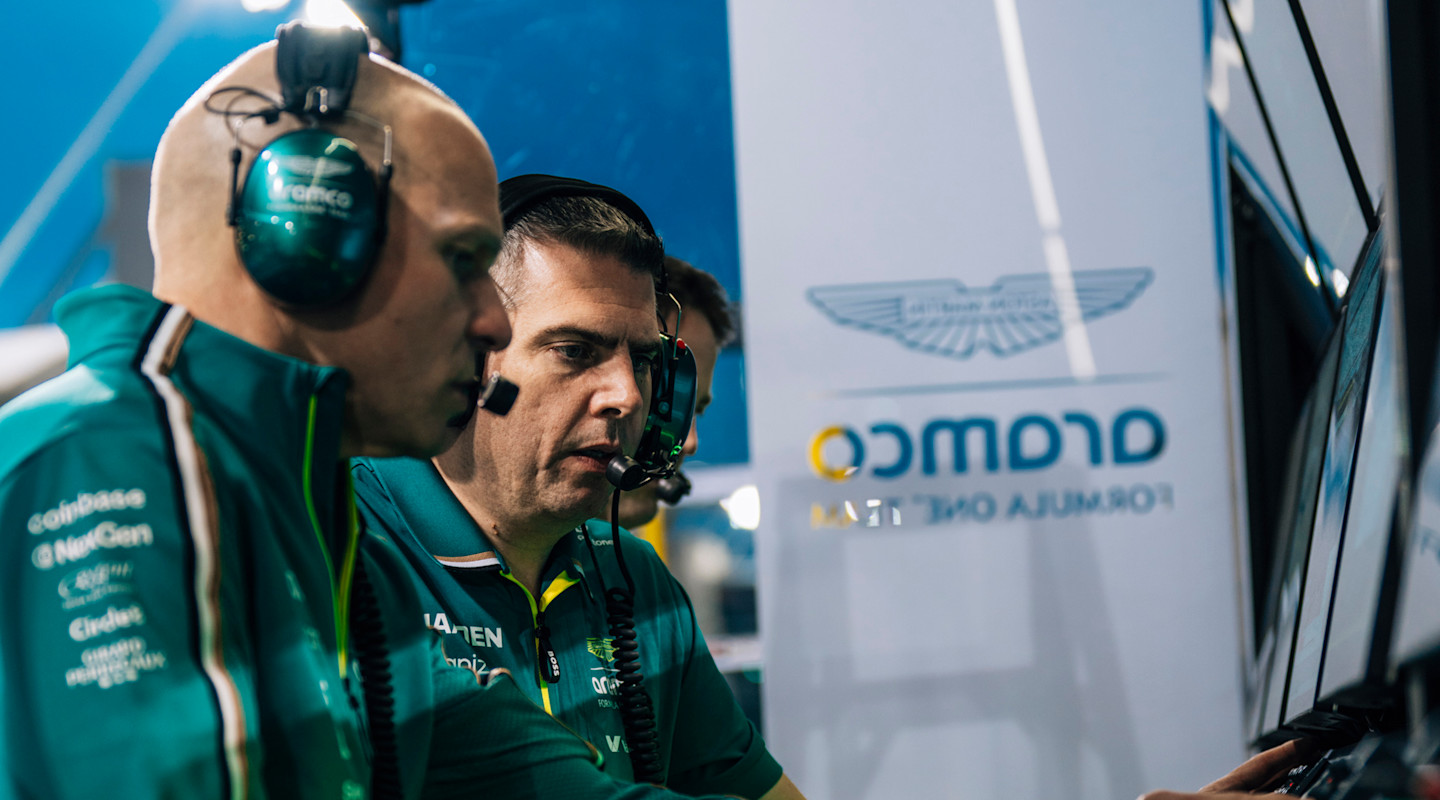 Chris Cronin pre-season interview fixed image 4