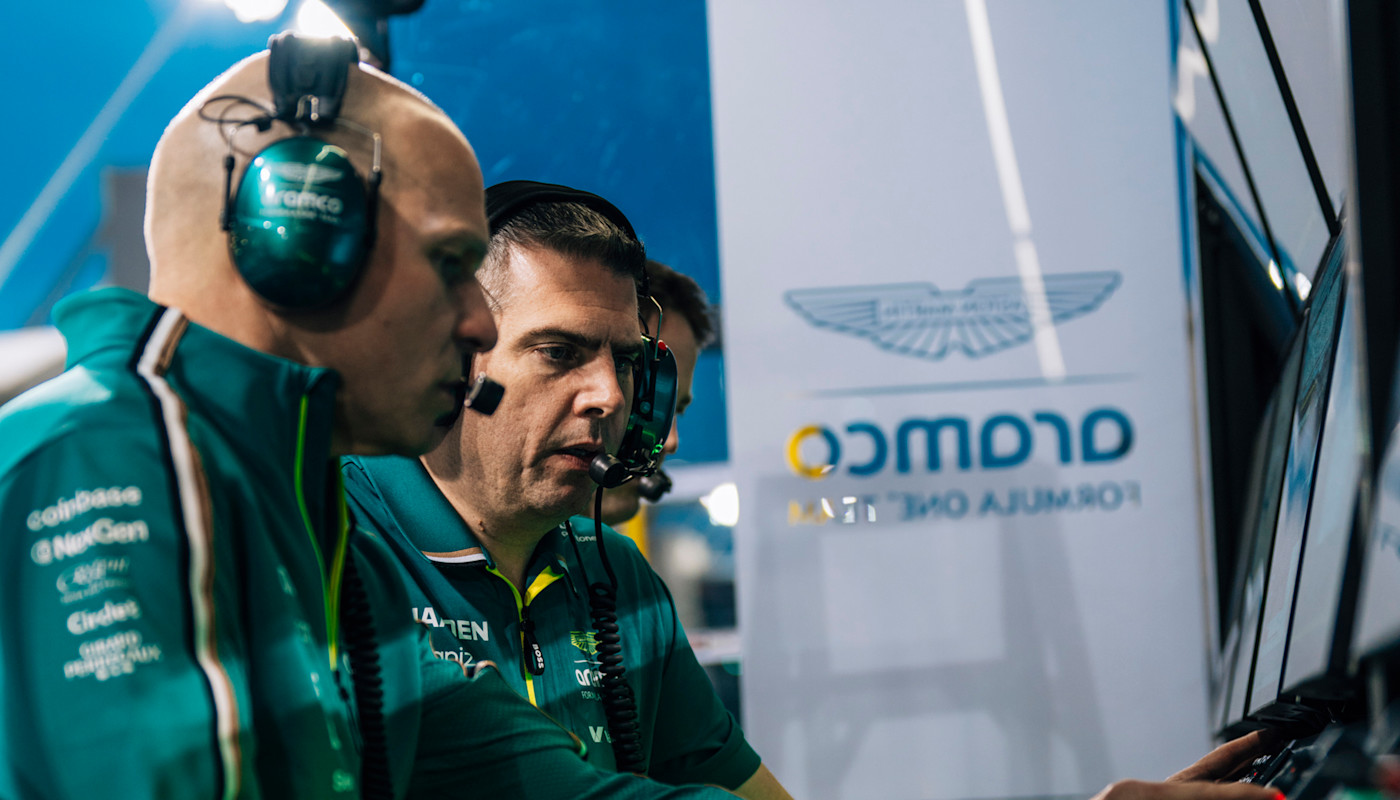 Chris Cronin pre-season interview fixed image 4